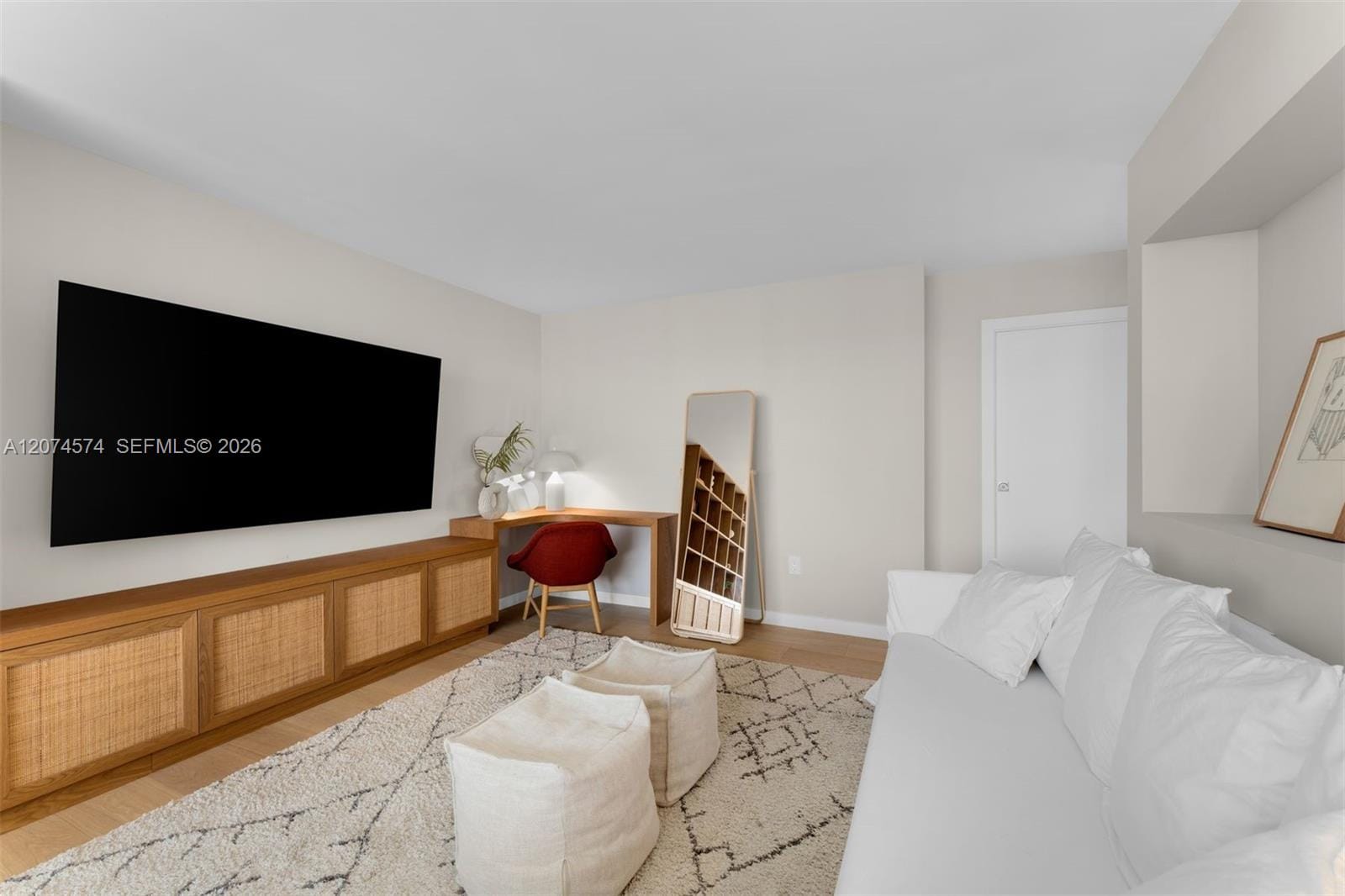 881 Ocean Drive 10A, Key Biscayne, FL 33149 photo 15