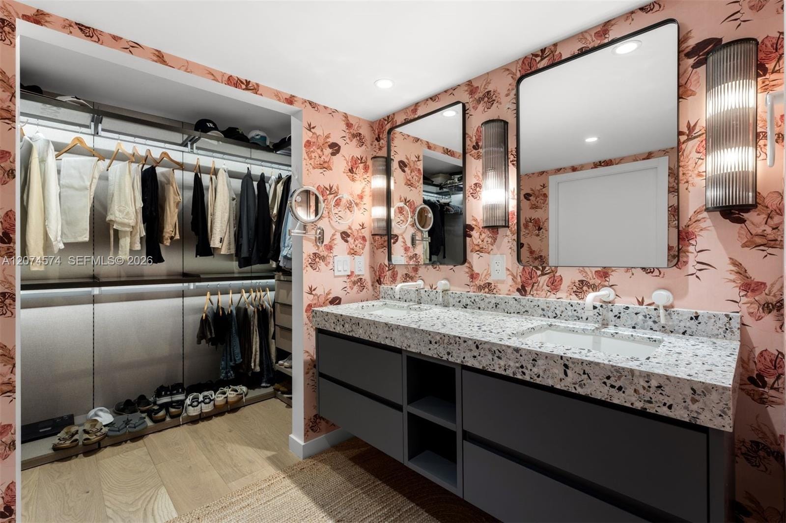 881 Ocean Drive 10A, Key Biscayne, FL 33149 photo 17