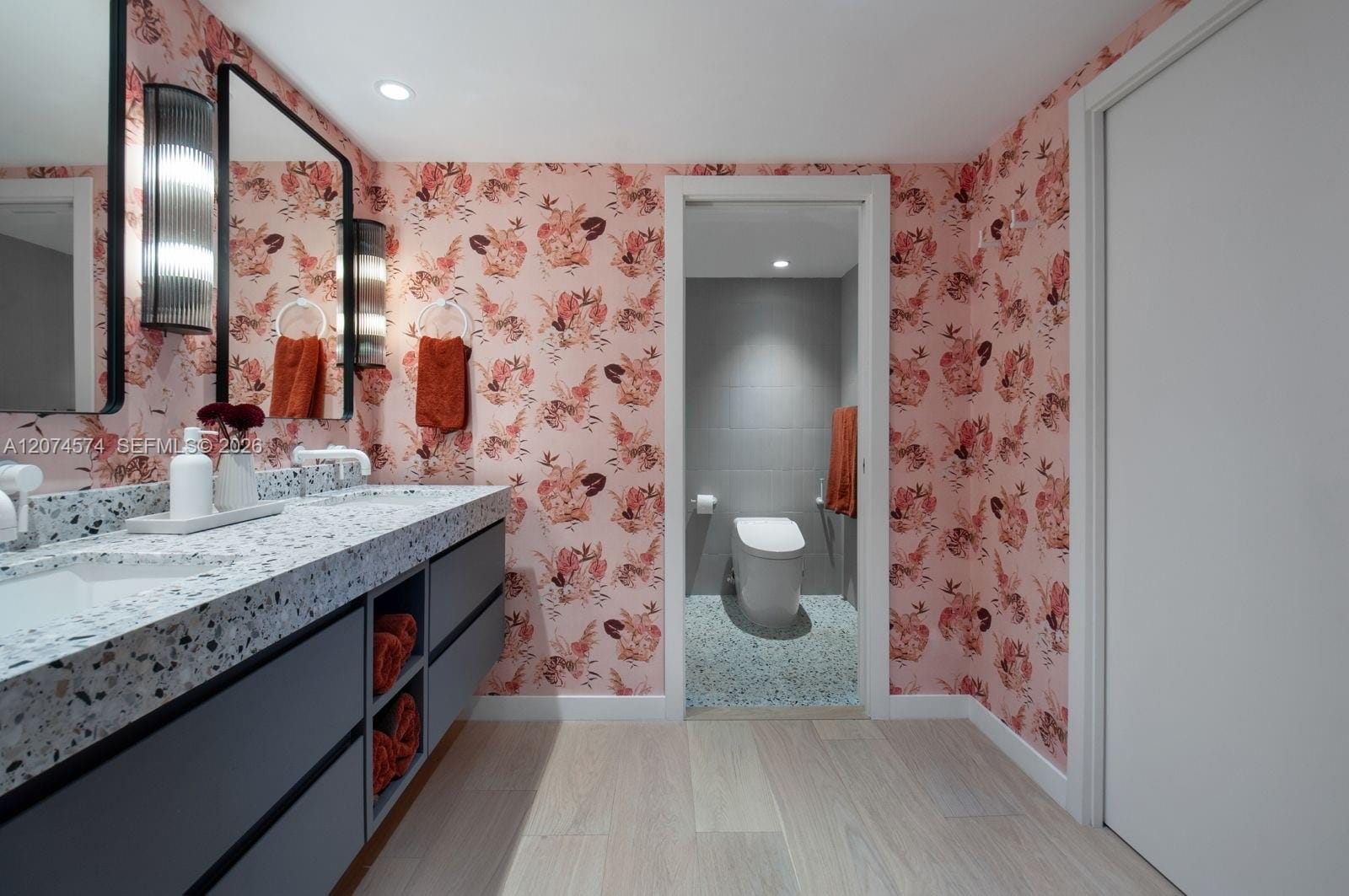 881 Ocean Drive 10A, Key Biscayne, FL 33149 photo 18