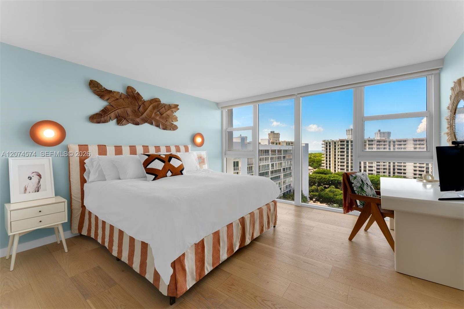 881 Ocean Drive 10A, Key Biscayne, FL 33149 photo 20