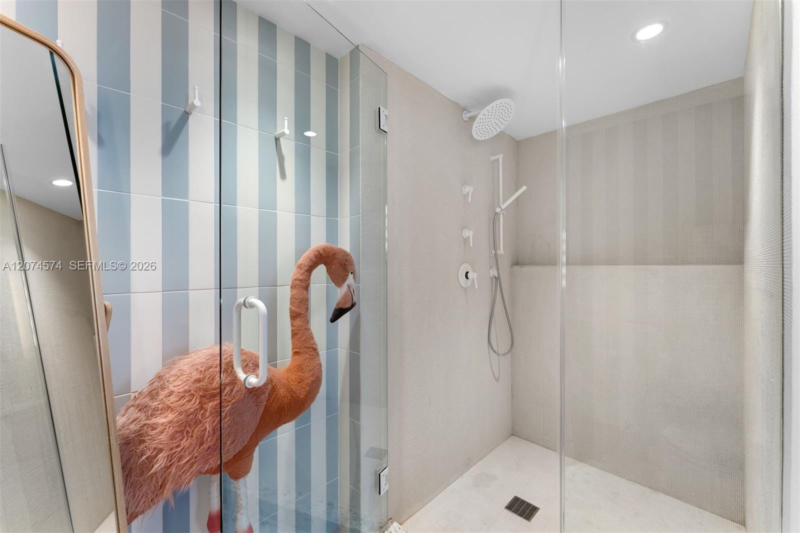 881 Ocean Drive 10A, Key Biscayne, FL 33149 photo 22