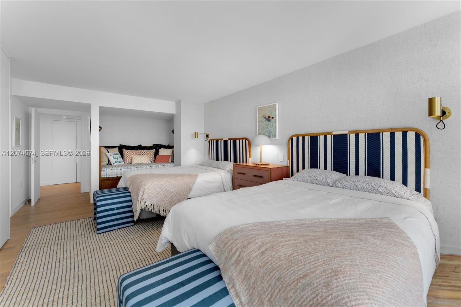 881 Ocean Drive 10A, Key Biscayne, FL 33149 photo 23