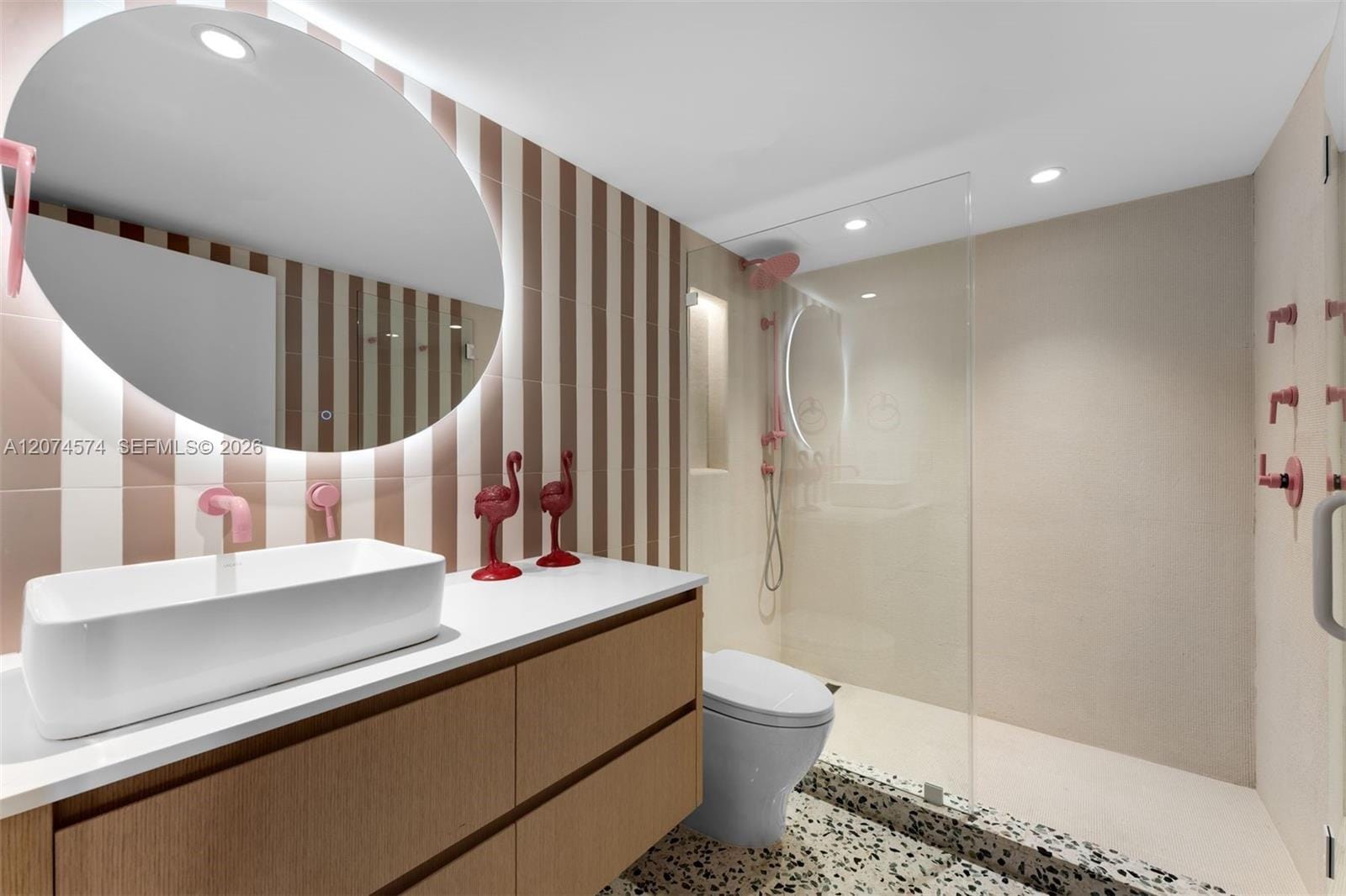 881 Ocean Drive 10A, Key Biscayne, FL 33149 photo 24