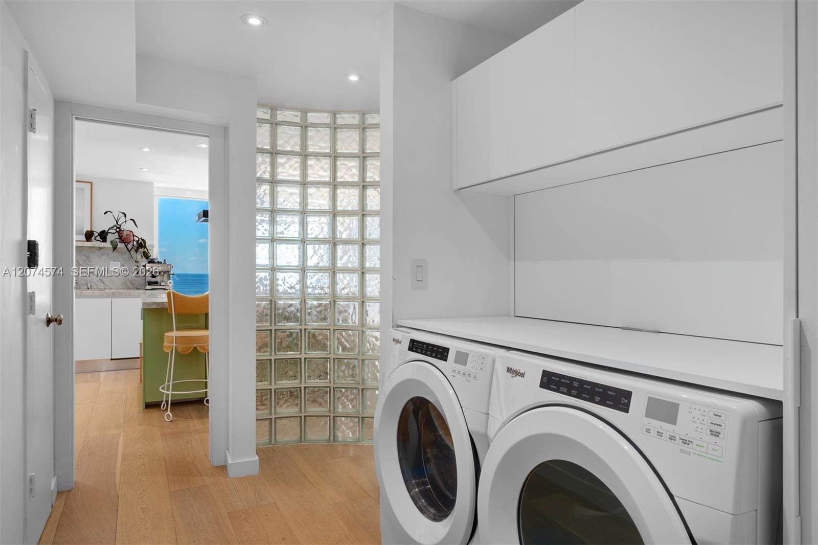 881 Ocean Drive 10A, Key Biscayne, FL 33149 photo 25