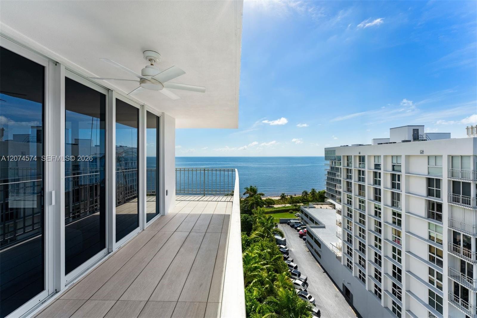 881 Ocean Drive 10A, Key Biscayne, FL 33149 photo 26