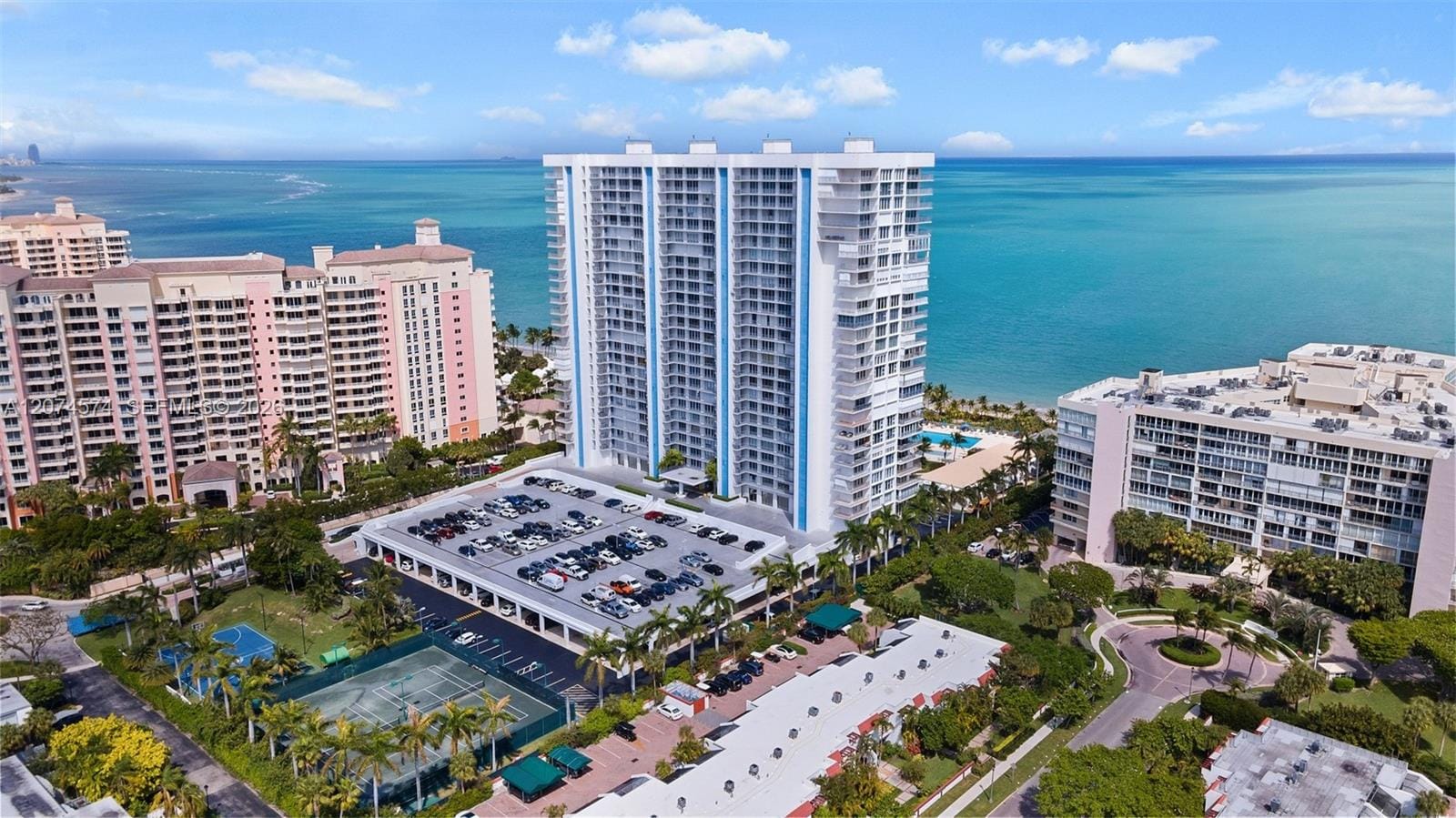 881 Ocean Drive 10A, Key Biscayne, FL 33149 photo 27