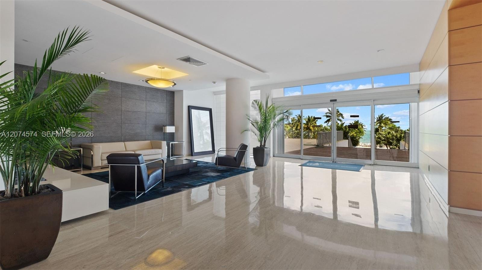 881 Ocean Drive 10A, Key Biscayne, FL 33149 photo 28