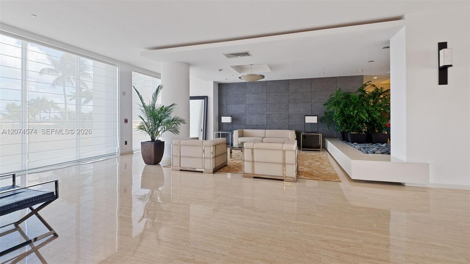 881 Ocean Drive 10A, Key Biscayne, FL 33149 photo 29