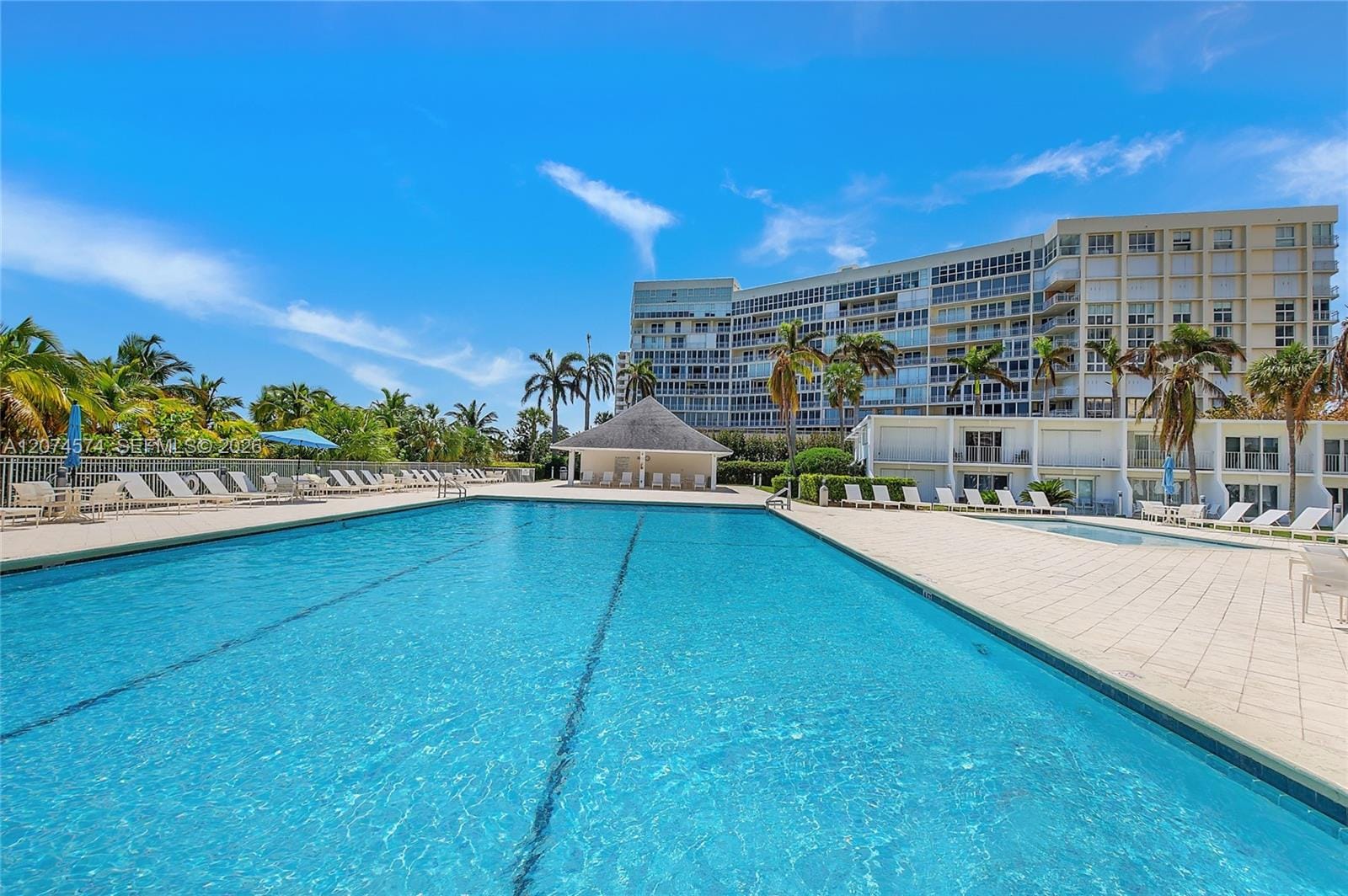 881 Ocean Drive 10A, Key Biscayne, FL 33149 photo 30