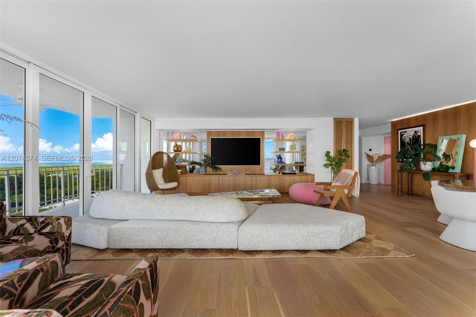 881 Ocean Drive 10A — photo 5