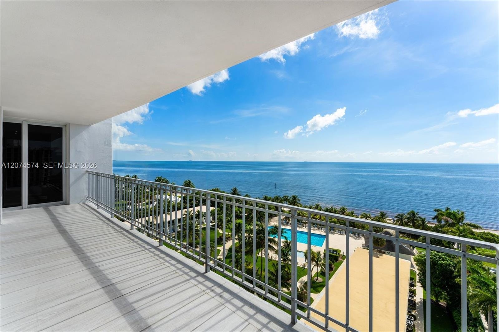 881 Ocean Drive 10A — photo 6