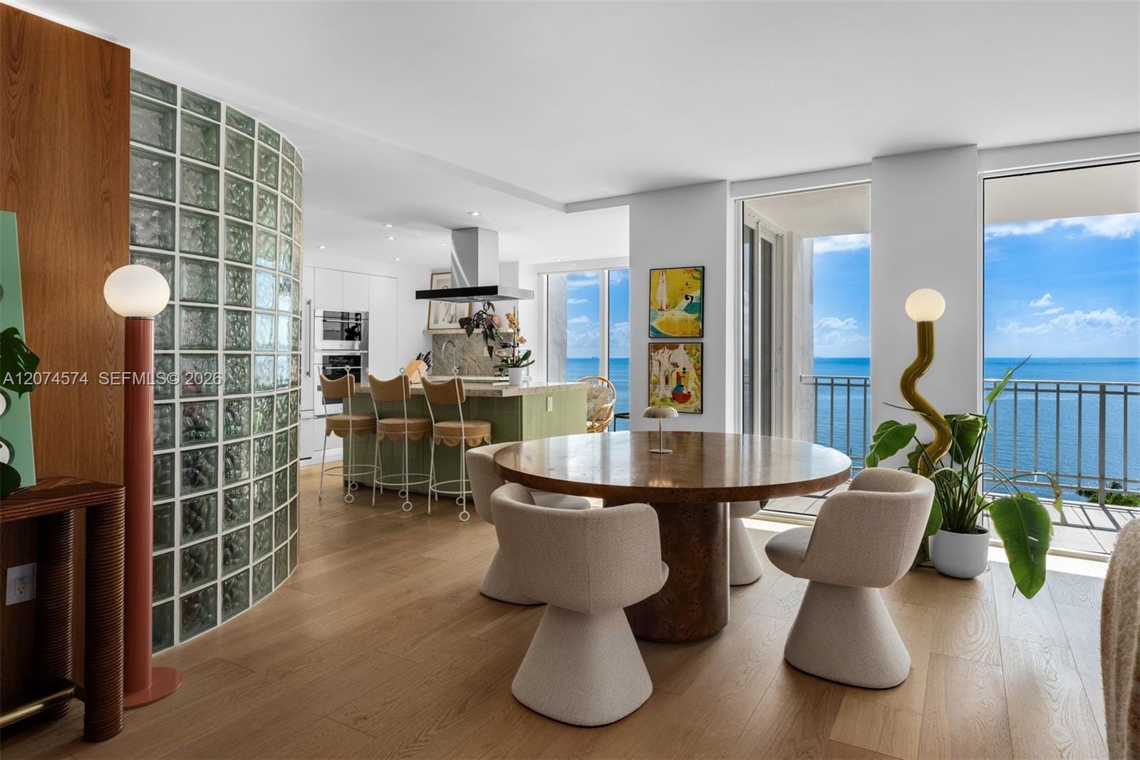 881 Ocean Drive 10A — photo 7