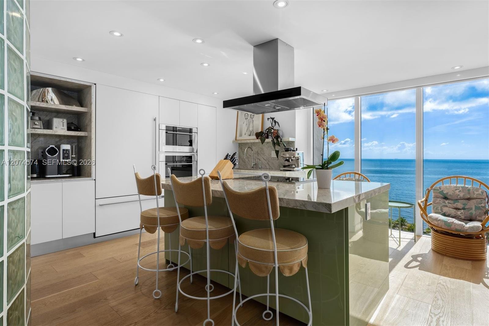 881 Ocean Drive 10A — photo 8