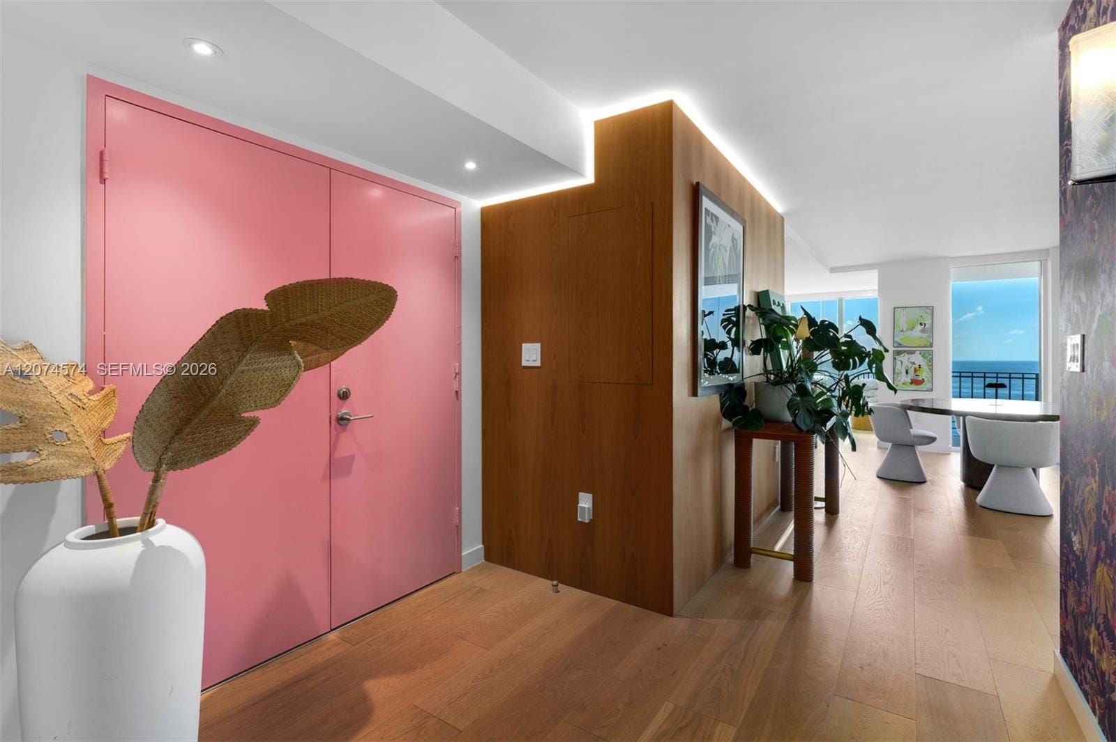 881 Ocean Drive 10A — photo 10