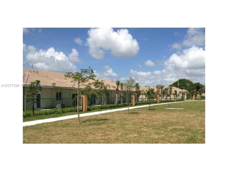 13224 Old Biscayne Boulevard 1803, Homestead, FL 33033