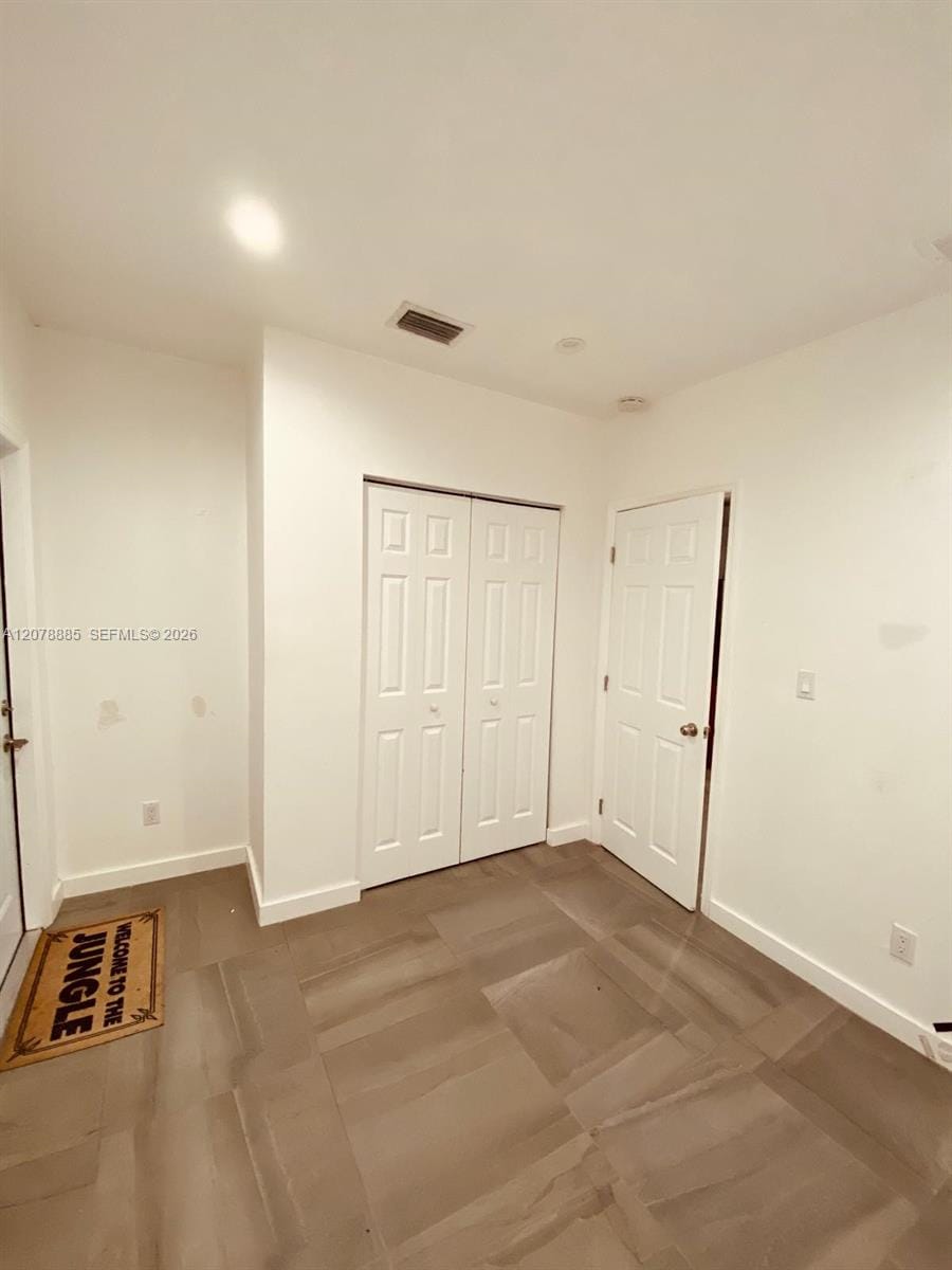 2129 NW 75th Street — photo 11