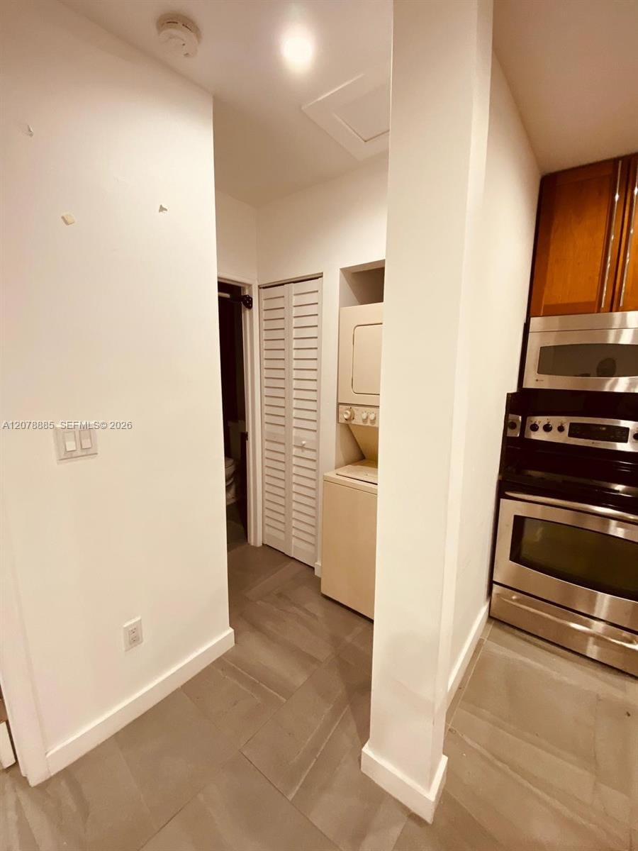 2129 NW 75th Street — photo 12
