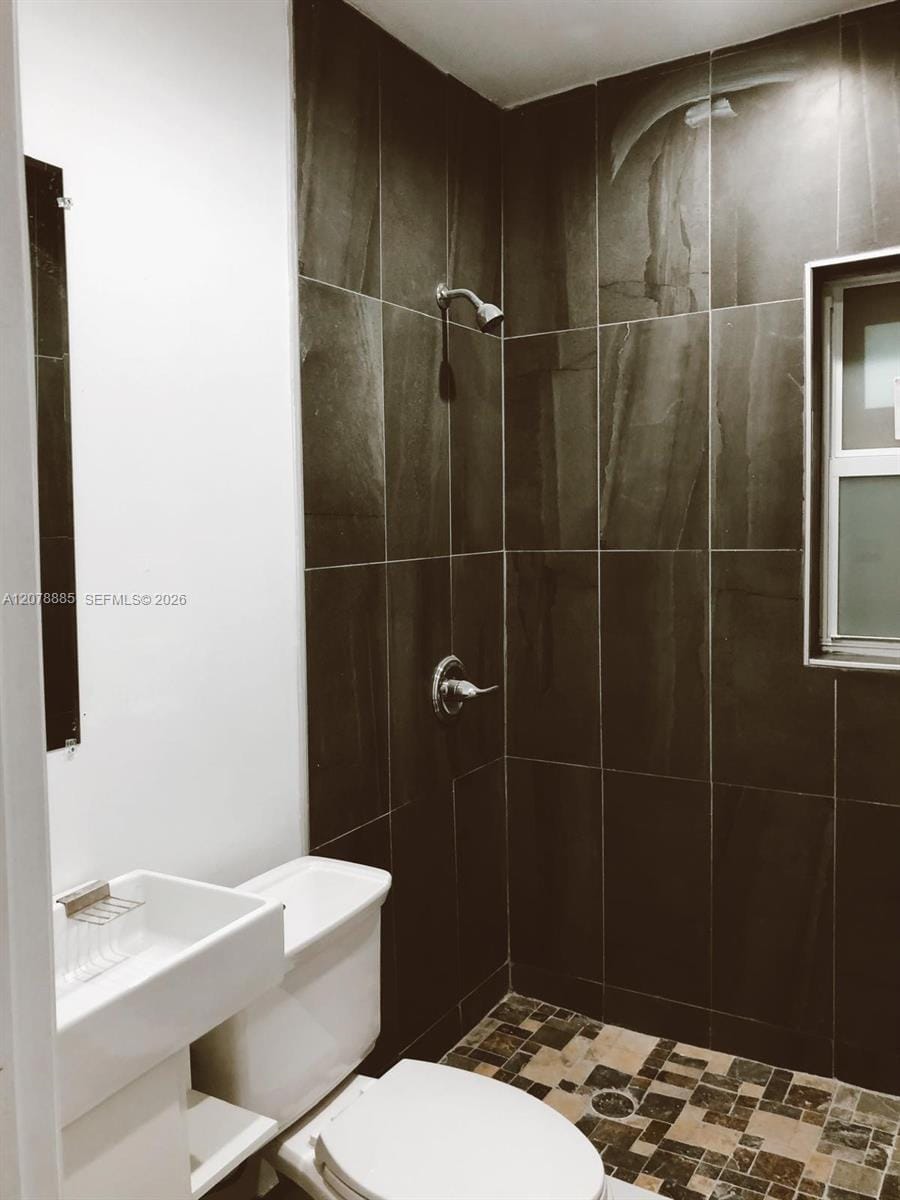 2129 NW 75th Street, Miami, FL 33147 photo 13