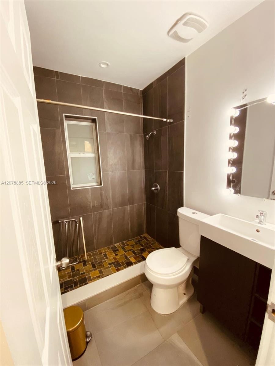2129 NW 75th Street, Miami, FL 33147 photo 14