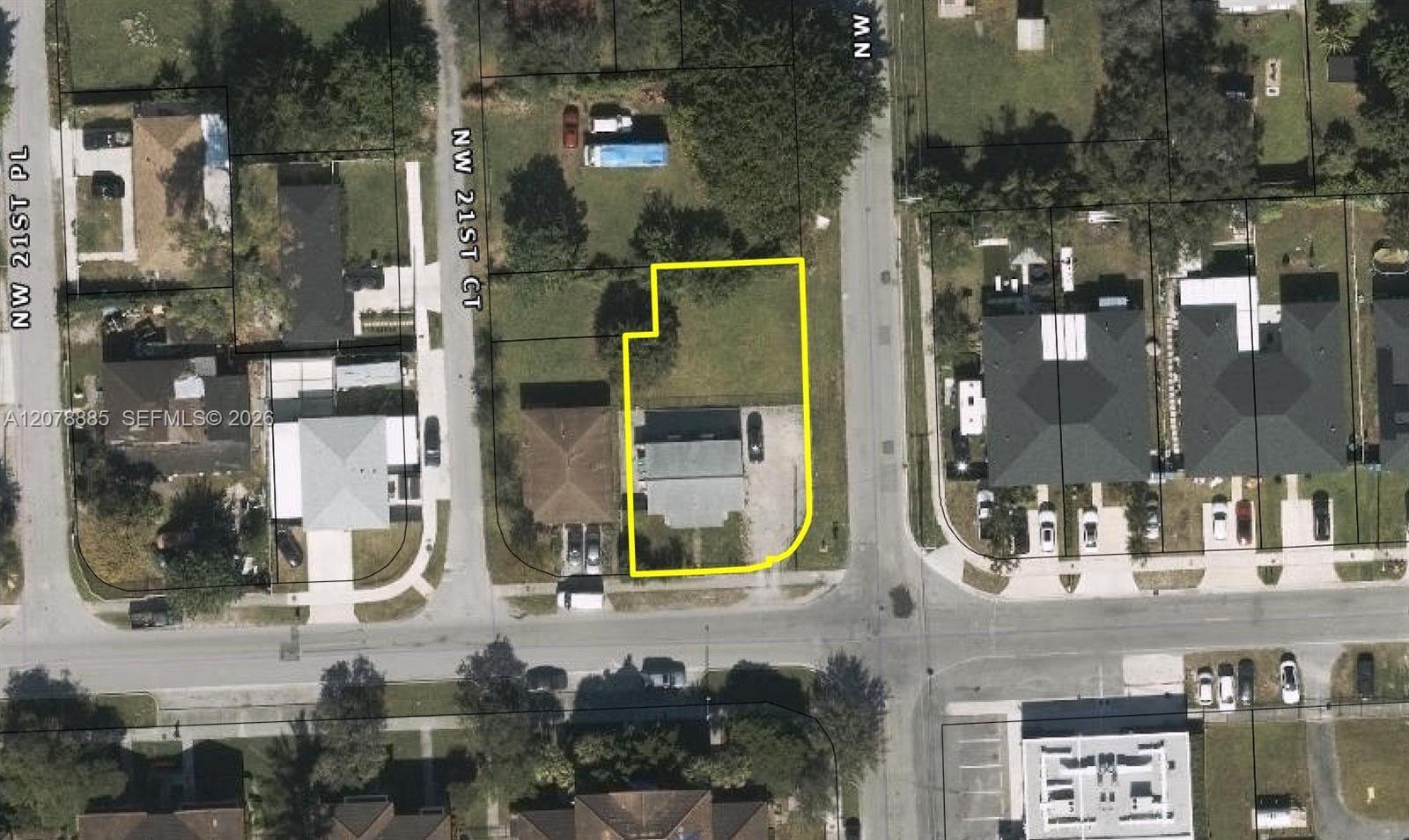 2129 NW 75th Street, Miami, FL 33147 photo 15
