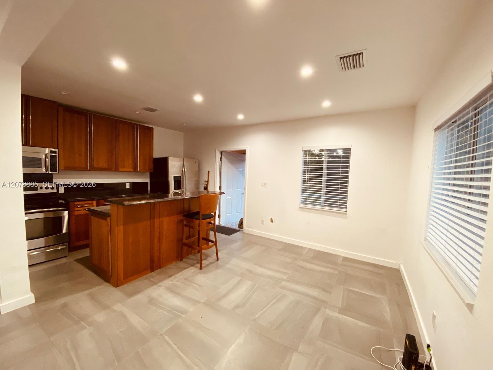2129 NW 75th Street — photo 3