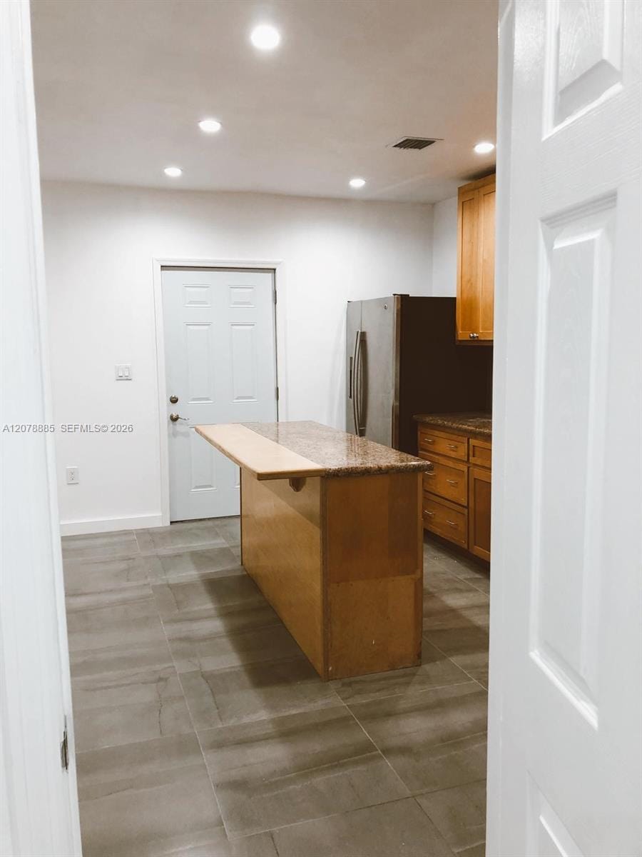 2129 NW 75th Street — photo 5