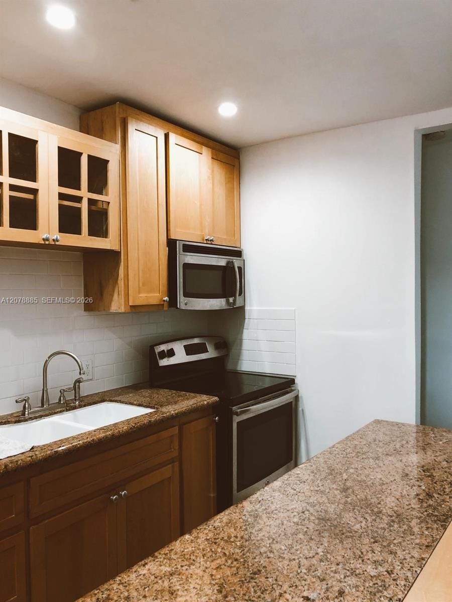 2129 NW 75th Street — photo 8