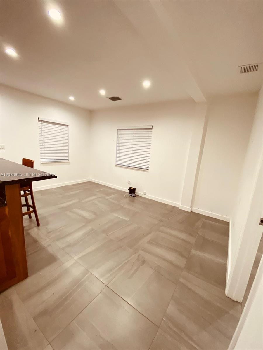 2129 NW 75th Street — photo 10
