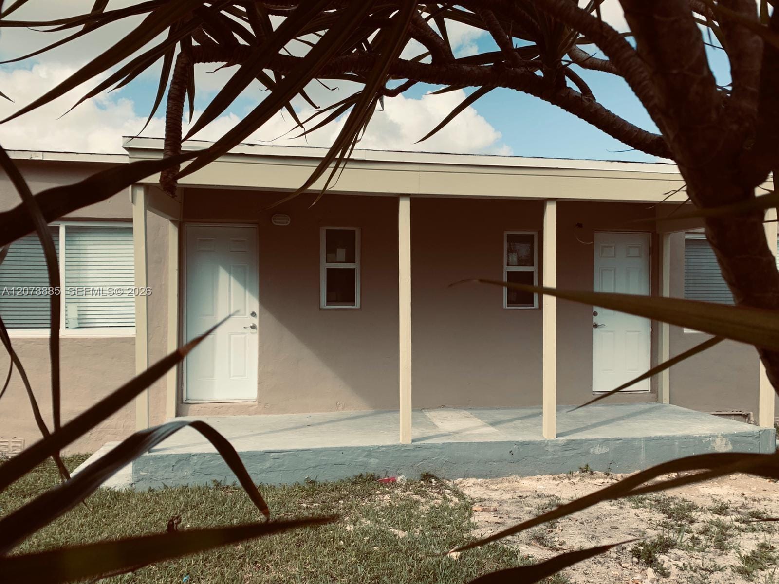 2129 NW 75th Street, Miami, FL 33147