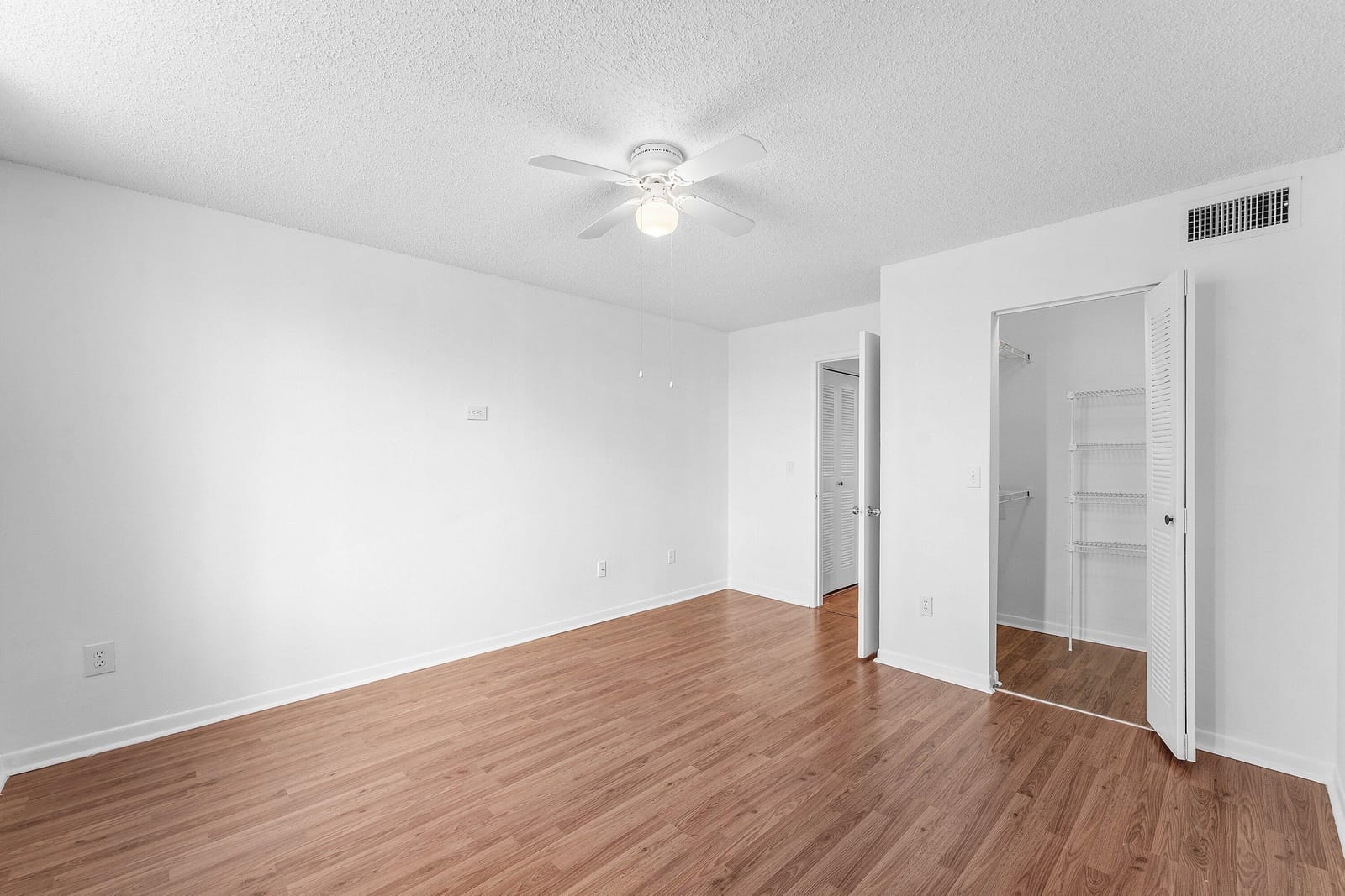 167 Yacht Club Way 205, Hypoluxo, FL 33462 photo 19