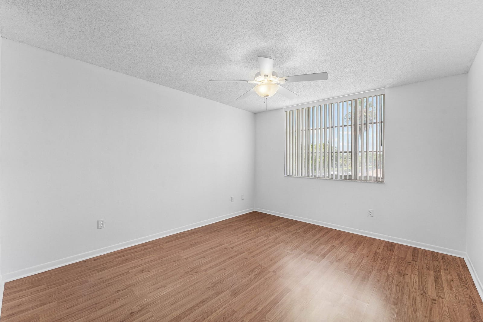167 Yacht Club Way 205, Hypoluxo, FL 33462 photo 20