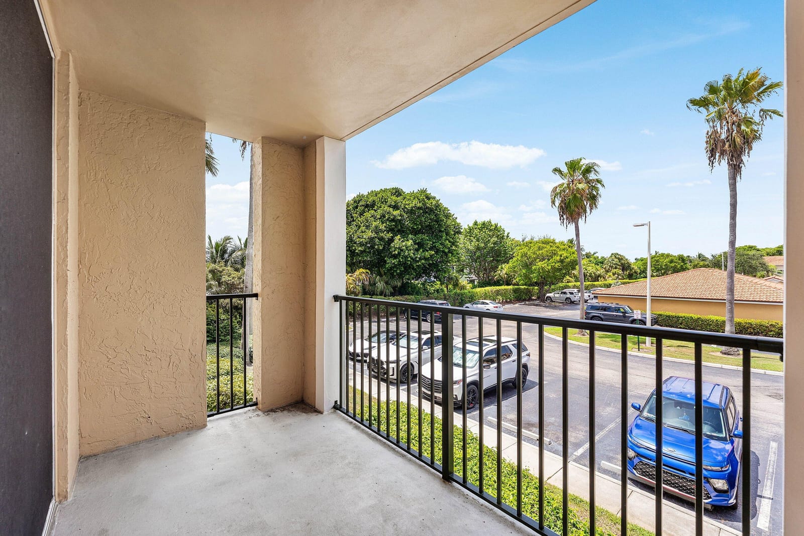 167 Yacht Club Way 205, Hypoluxo, FL 33462 photo 23