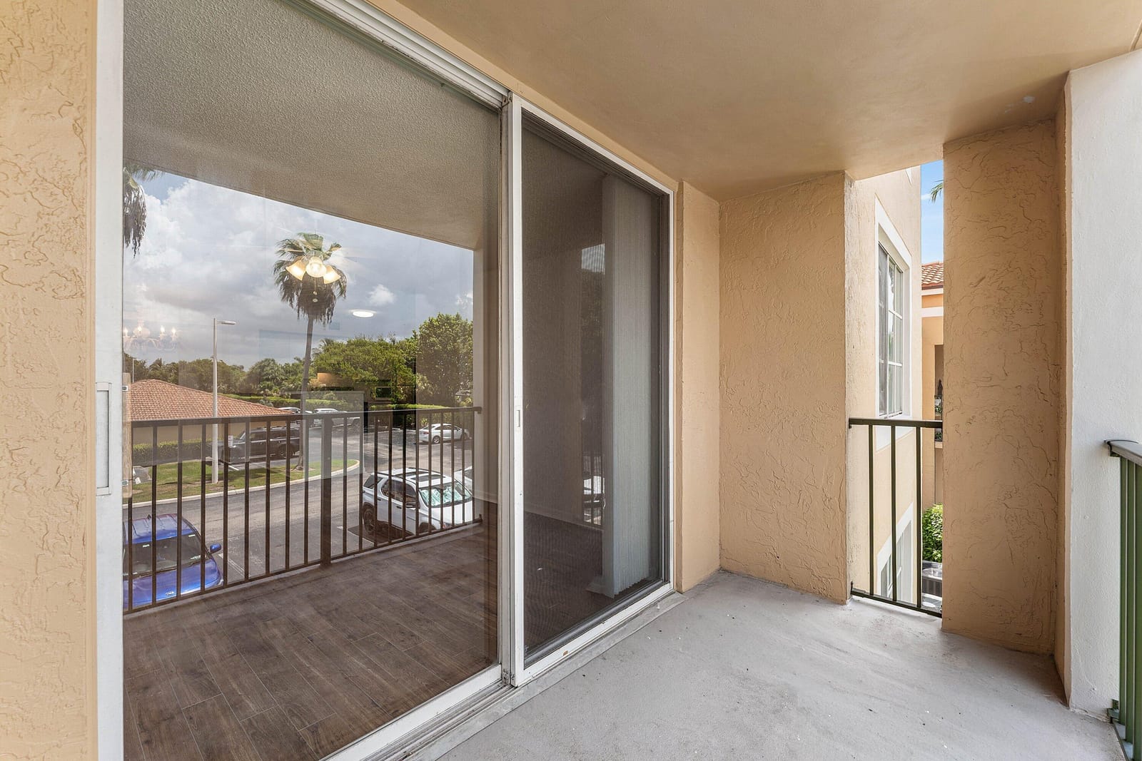 167 Yacht Club Way 205, Hypoluxo, FL 33462 photo 24