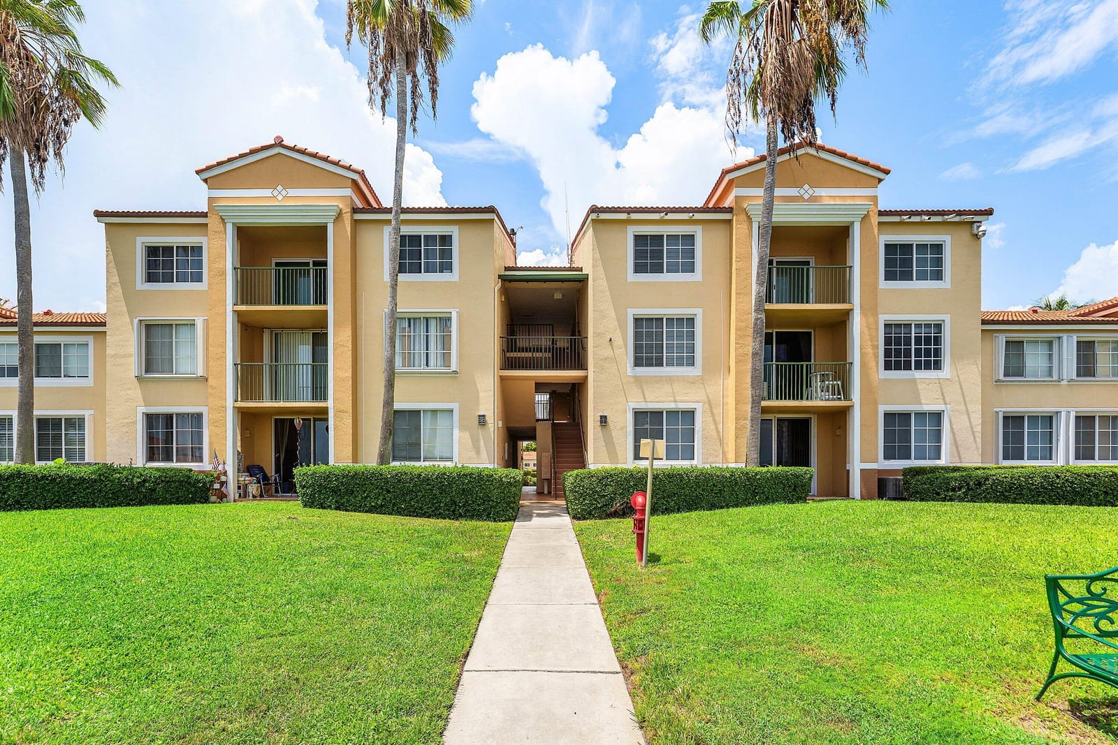 167 Yacht Club Way 205, Hypoluxo, FL 33462 photo 25