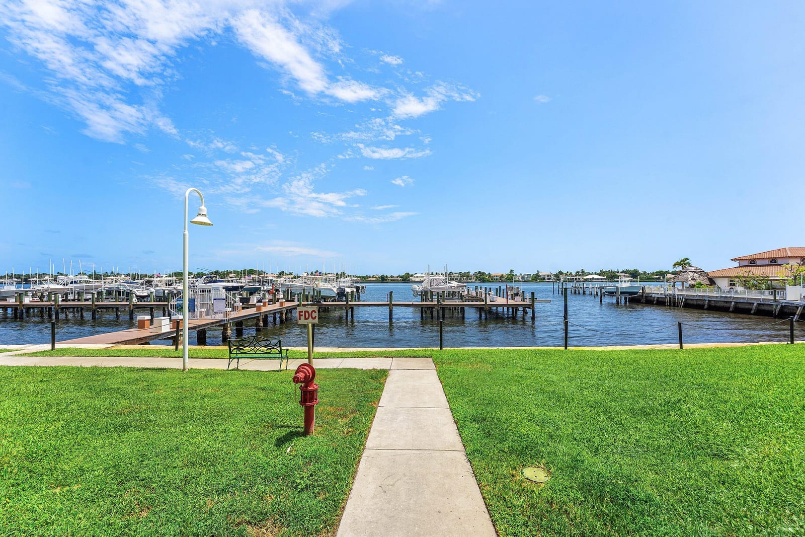 167 Yacht Club Way 205, Hypoluxo, FL 33462 photo 26