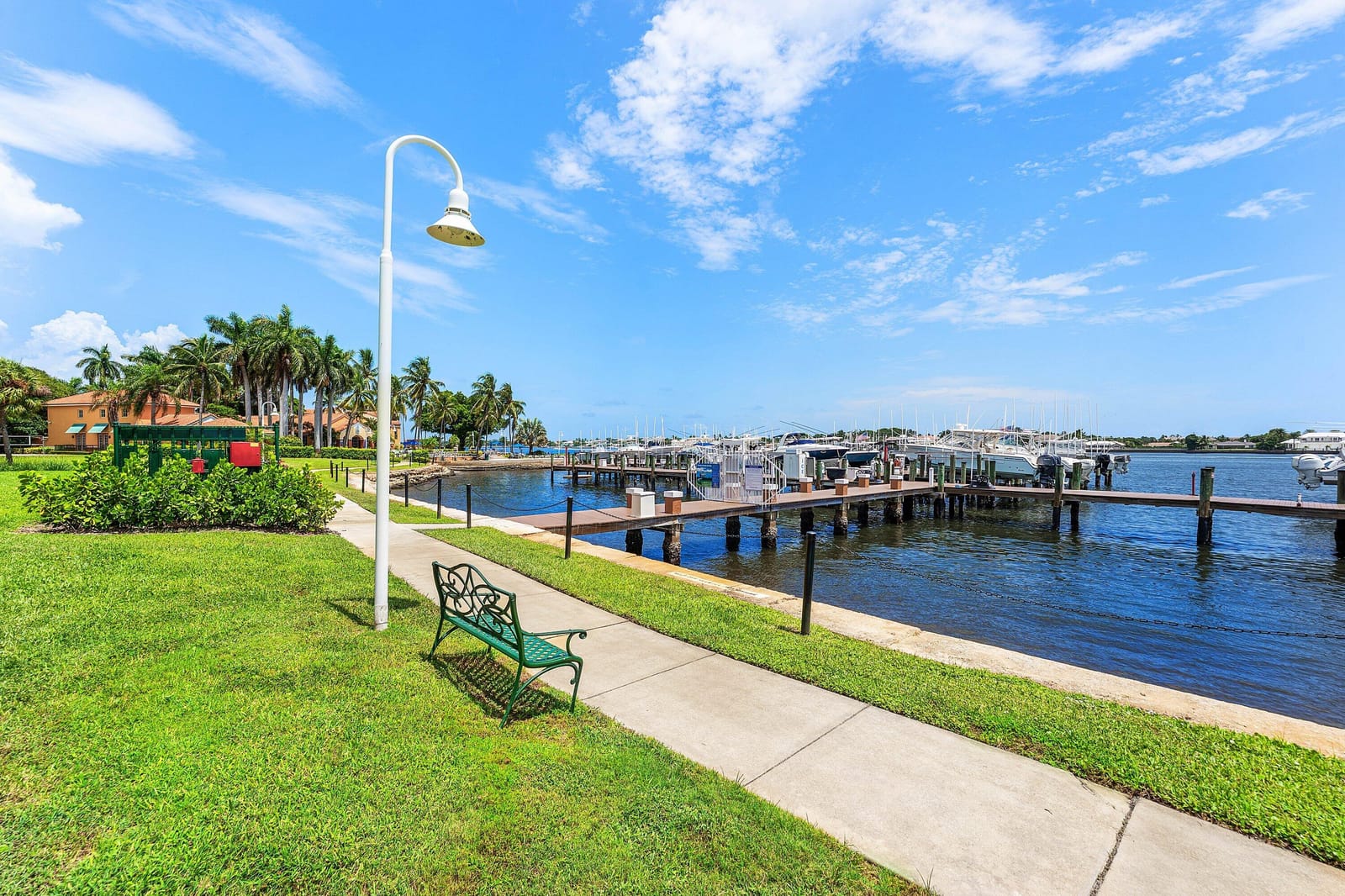 167 Yacht Club Way 205, Hypoluxo, FL 33462 photo 27