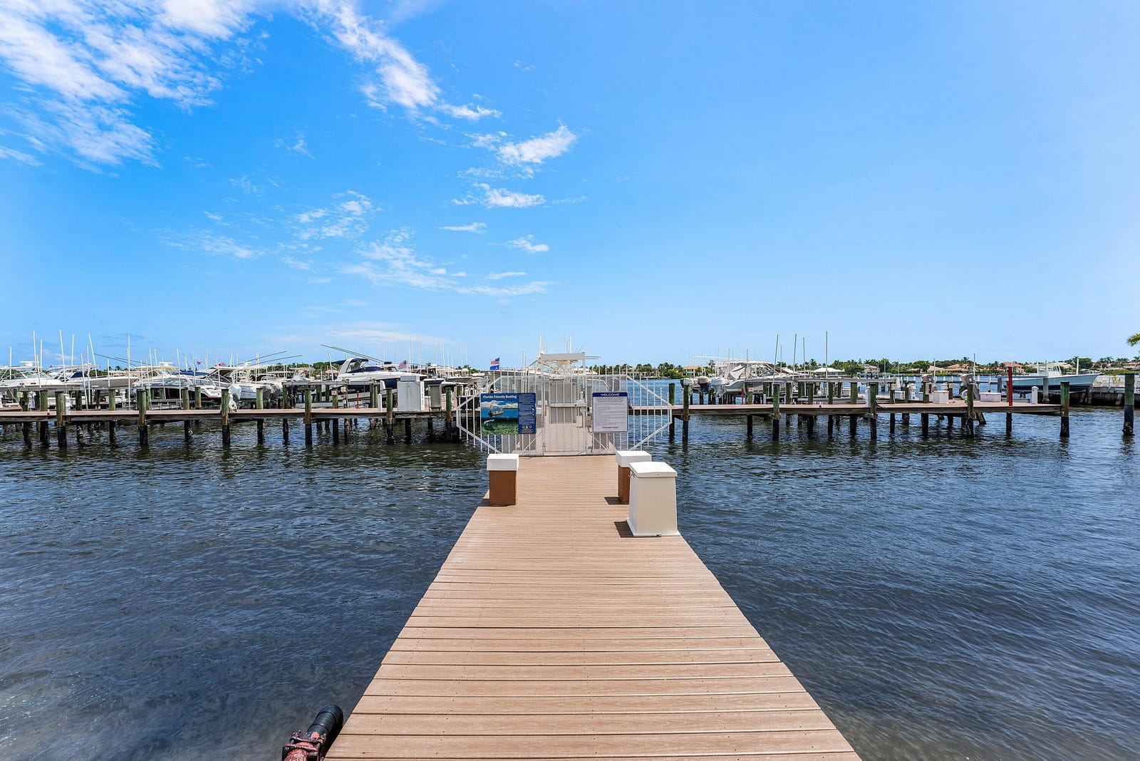 167 Yacht Club Way 205, Hypoluxo, FL 33462 photo 28