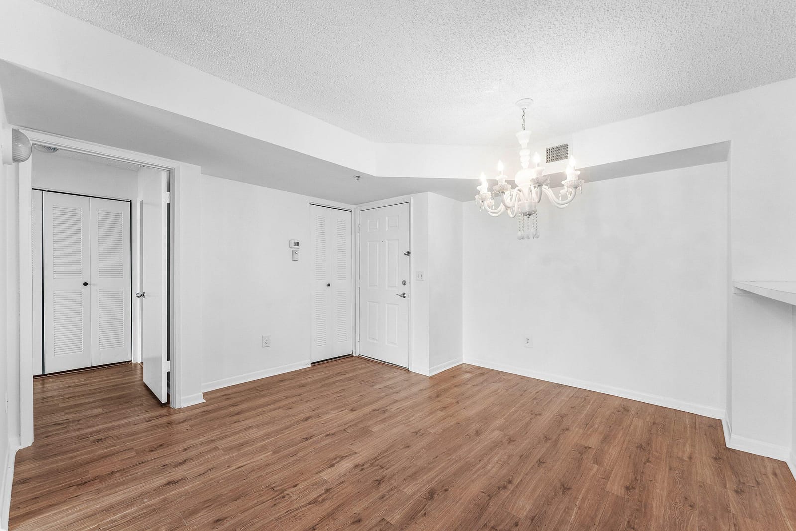 167 Yacht Club Way 205, Hypoluxo, FL 33462 photo 4