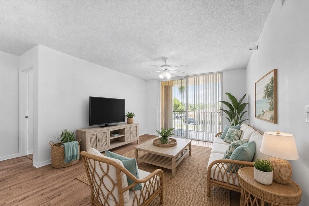167 Yacht Club Way 205, Hypoluxo, FL 33462 photo 9