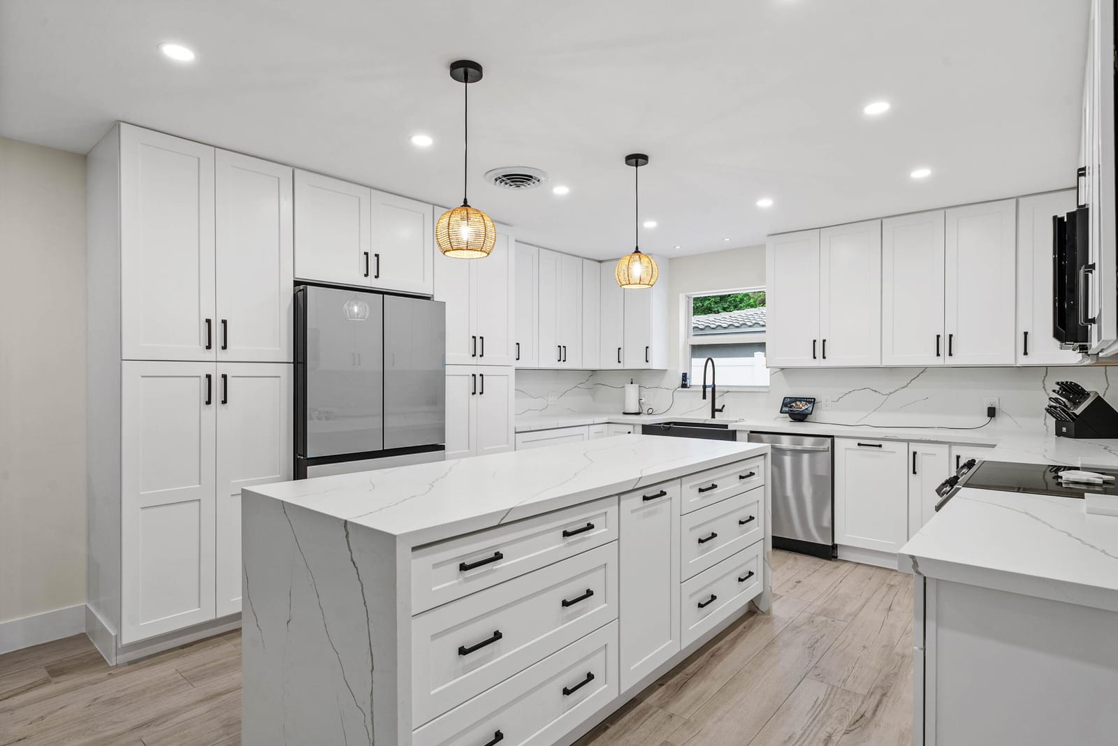 648 SW 3RD Street, Boca Raton, FL 33486