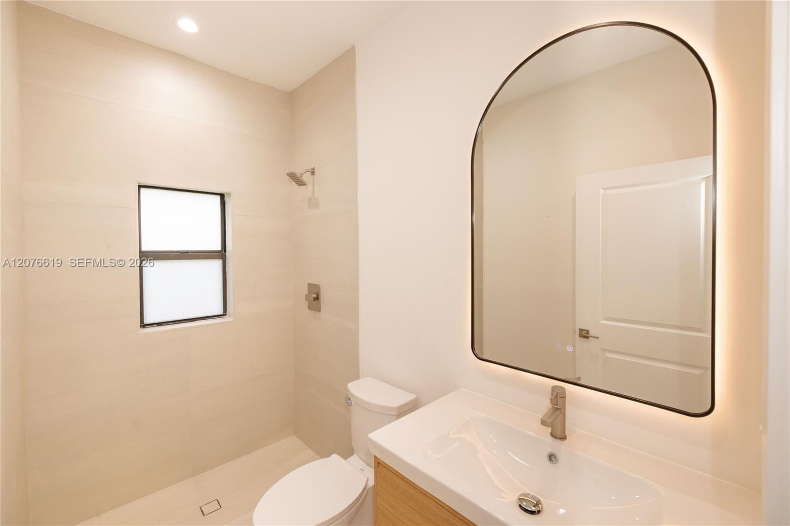 314 NW 82nd Street, Miami, FL 33150 photo 2