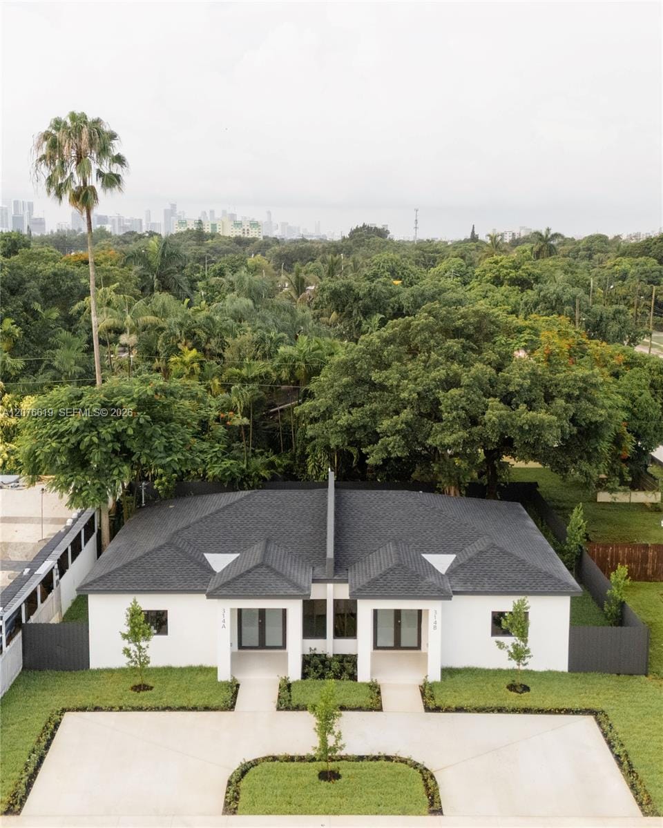 314 NW 82nd Street, Miami, FL 33150 photo 11