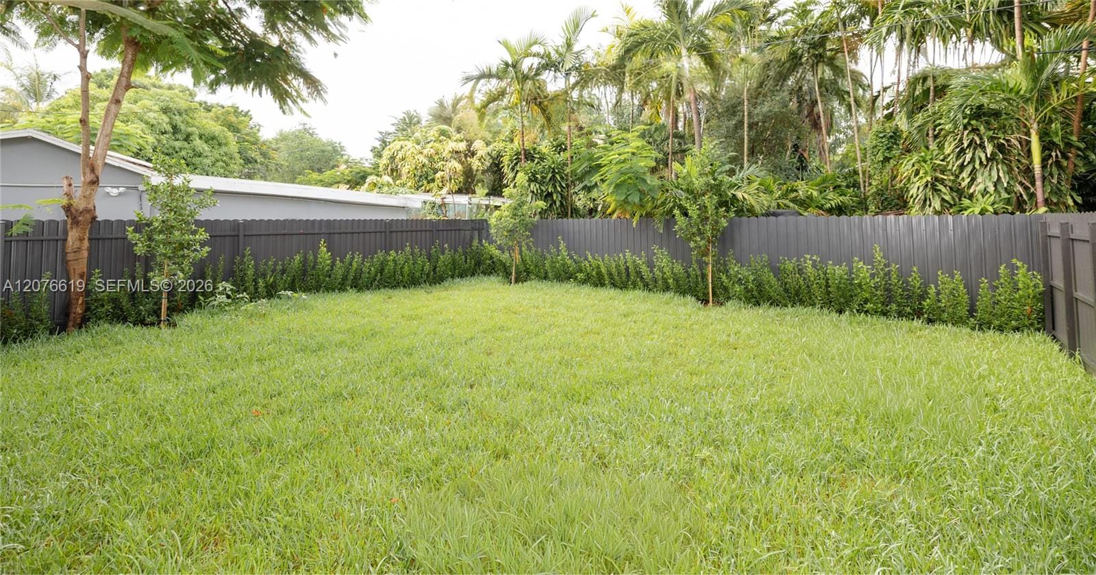 314 NW 82nd Street, Miami, FL 33150 photo 14