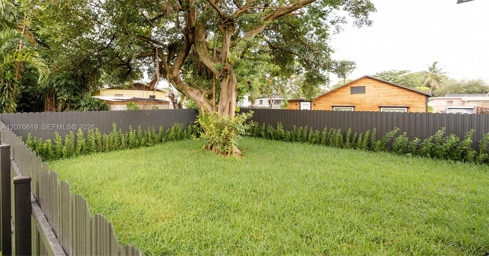 314 NW 82nd Street, Miami, FL 33150 photo 16