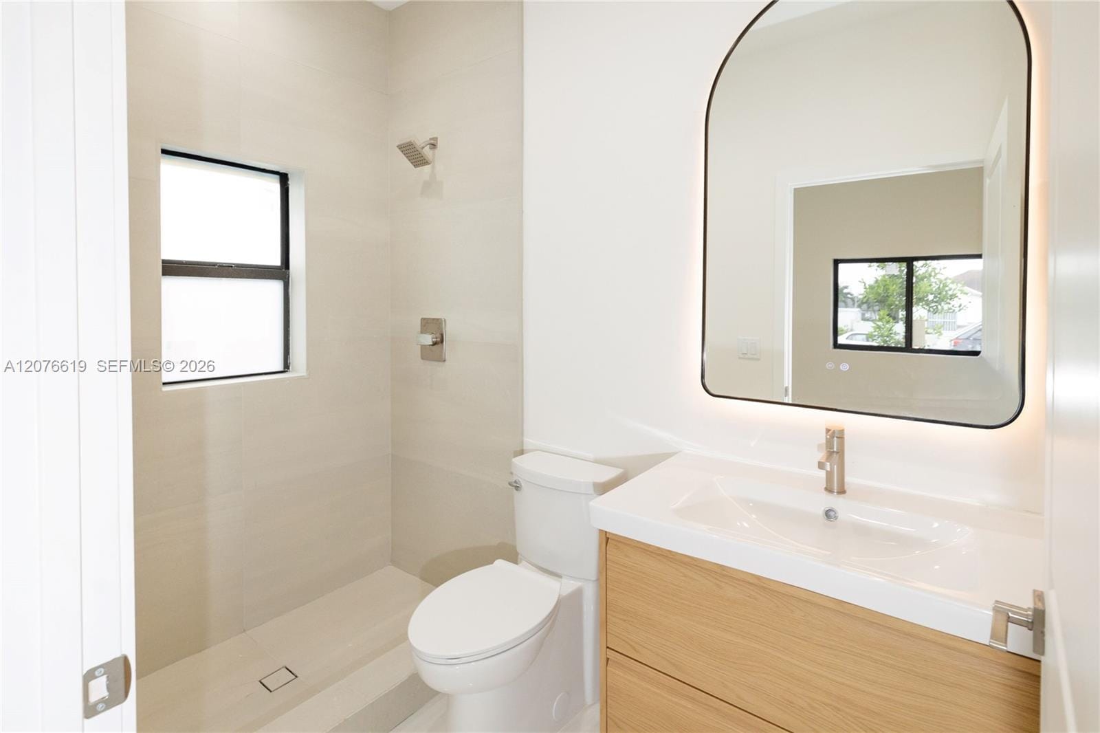 314 NW 82nd Street, Miami, FL 33150 photo 3