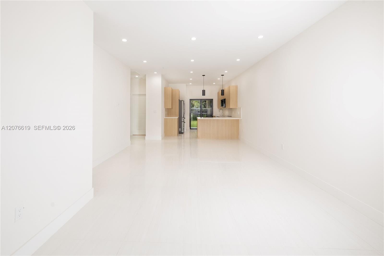314 NW 82nd Street, Miami, FL 33150 photo 4