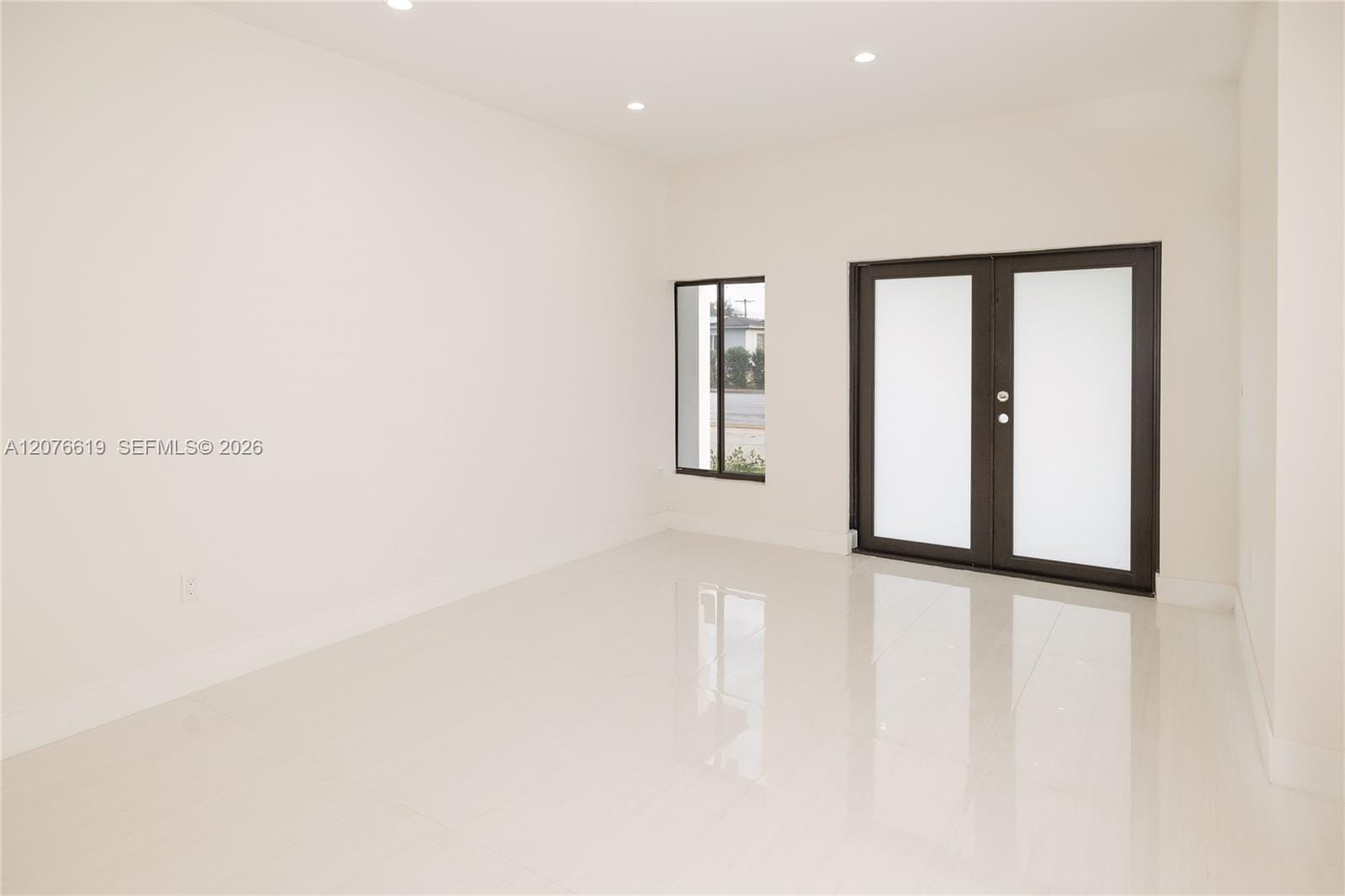 314 NW 82nd Street, Miami, FL 33150 photo 5