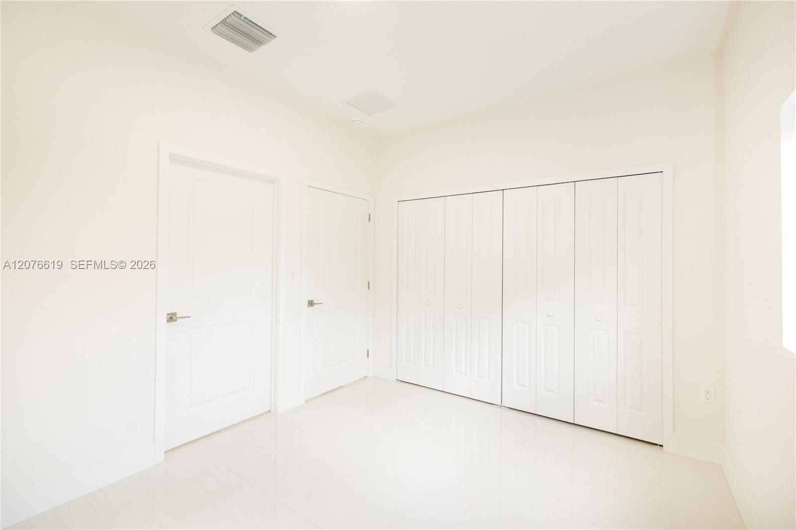 314 NW 82nd Street, Miami, FL 33150 photo 8