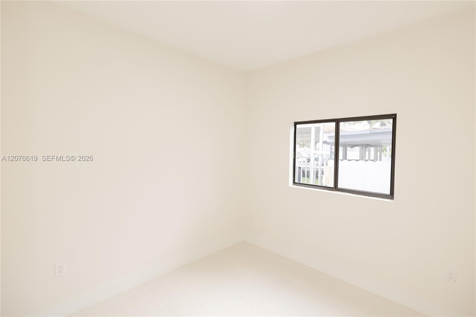 314 NW 82nd Street, Miami, FL 33150 photo 10