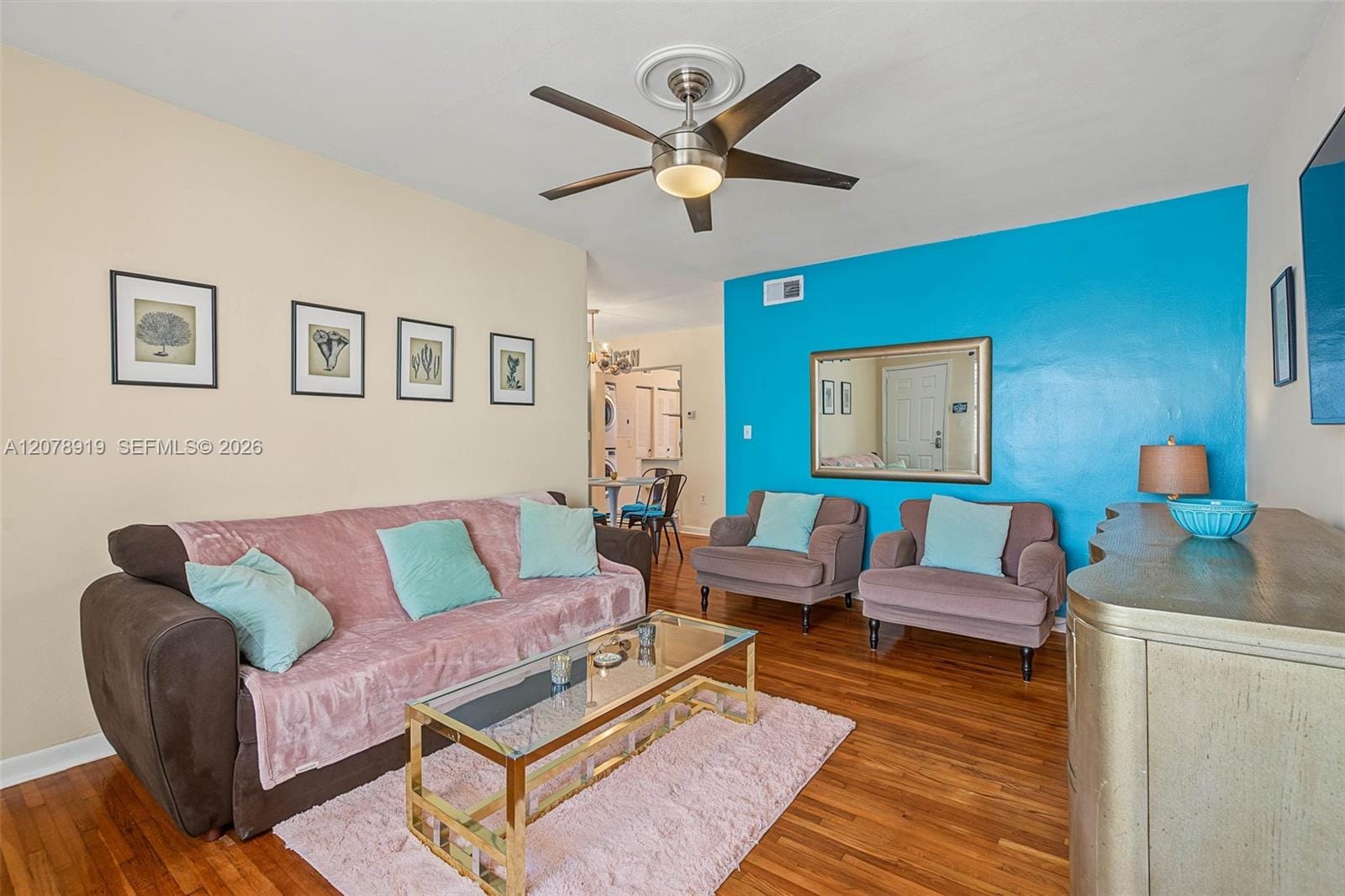 915 8th Street 102, Miami Beach, FL 33139 photo 2